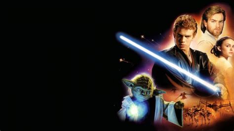 watch star wars attack of the clones online free 123movies|attack of the clones internet archive.